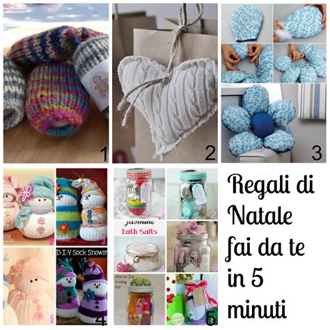 fai da te diy.